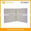 Onzing good quality wire-o note pad