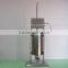Commercial Use Manual 3L Churro Spanish Doughnuts Machine