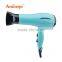 Long Life DC Motor Hair Dryer Hotels With Over-Heating Protection 1800W