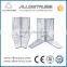 Suitable for mobile performance automatic barrier price,stage barrier