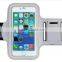 For Iphone 6 Armband, Sport Armband For Iphone 6 Case
