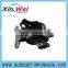 50805-SAA-013 High Quality Auto Parts Car Engine Rubber Mount for Honda for FIT