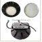 China Supplier UL cUL DLC listed Led High Bay Light, Led Ceiling Light price list