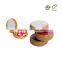 kaida new contact lenses case color contact lense contact lens case