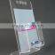 Easy Operation Acrylic Bending Machine From AECFUN/PVC Heat Bending Machine