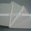 Normal standard gypsum board 12mm price