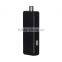 K1 Mini Full HD 1080P DVB-T2 Digital Terrestrial Receiver