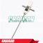Digital Soil Hardness Tester TYD-2 hardness meter