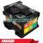 Original view 3 fusion splicer optical fiber fusion splicer