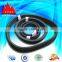 Natural Rubber Gaskets