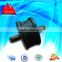 Bumpon Protective Products Round Rubber Feet Self-adhesive Rubber Feet