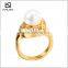 jewelry saudi arabia indonesia wholesale jewelry