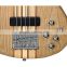 high quality custom bass guitar 5 string Competitive Price