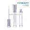 TG2107 -5ml Clear Empty Makeup Lip Gloss Bottle