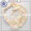 A variety of color knitting supplies wholesale turbans headwear