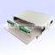 best quality low price 19 rack mount fiber optic odf box