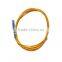 hot selling low price Fiber Optical Pigtails