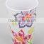 melamine cup melamine mug