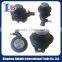 4- CYLINDER diesel engine WITH spare parts FOR KAMA TRUCK