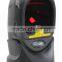 NT-2021 Wholesale supermarket barcode scanner with usb barcode scanner for 1D code