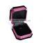 Fancy Velet Jewlery Packaging Box for Necklace Factory Price Jewelry Box Necklace Packing Box