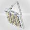 High power 150W 120w led tunnel light with 50000h lifespan