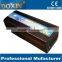 5000W modified sine wave power inverter dc12v to ac 220v 5000W off-grid power inverter