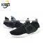 The Popularity of High Quality Hot Style Leisure Couple Net Cloth Casual Shoes
