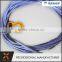 2016 Hot sales TOUGH Top Brand Professional round sling