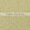 New Designs Impregnated Melamine Paper Decorative High-pressure Laminate
