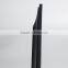 Hot 10.1inch HD LCD ad Supermarket Digital Lcd Android 4.2 Display Media Player