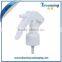 28mm Hand Trigger Sprayer for kitchen cleaning
