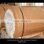 High quality factory price aluminum coil
