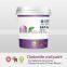 Wall paint for solid color,wall sticker,texture wall,liquid wallpaper