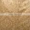 Polyester or polyester/cotton blended jacquard fabric for window curtain table cloth and banquet table napkin