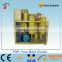 Better Ability of Containing Pollutants, Longer Service Life, Turbine Oil/ Lubricating Oil Purifier