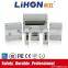 Widely used IP30 IEC - 493 - 1standard outdoor used firmly power distribution box