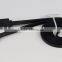 Colorful flat usb cable male to micro 5PIN