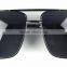 fashion mens polarized sunglasses for fishing and driving