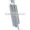 GJ-1 Ironing Center Ironing Board Manufacturer Suppliers