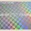 China Suppliers 60x60 pvc ceiling for house decoration