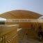 Car Parking Shades/ car sheds /tents