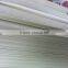 18MM WPC Waterproof construction board for pouring concrete