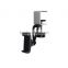 Newest design Kitchen phone holder mount for your conventient life