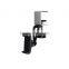 Universal Cellphone Holder for Car, Home, Office, Kitchen