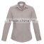 Ladies OSLO short sleeve shirts womens shirts