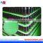1200x1000mm Bottle Layer Pad
