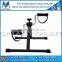 High Performance Foot Manual Pedal Exerciser for Elderly