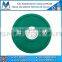 Gym Equipment Exercise Training Cast Iron Regular Weight Plate