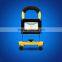hand held work lamp rechargeable 10w flood light